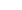 Previous